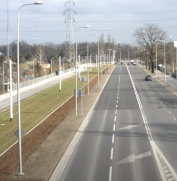 Nowe linie tramwajowe we Wrocławiu: 18 i 19. Zobacz którędy pojadą już od maja!