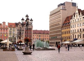 Kupujesz mieszkanie we Wrocławiu? Sprawdź, na co zwrócić uwagę