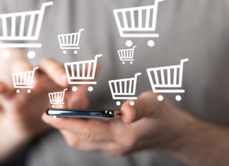 Tanio i szybko – najlepsi kurierzy