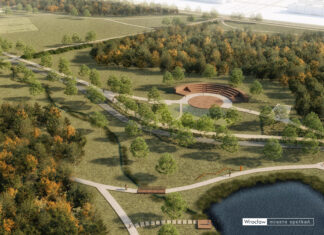 Klin Wojszycko-Jagodziński coraz bliżej