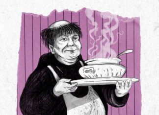 ZŁAP KLUSKĘ! Bezpłatna mobilna gra dla dzieci we Wrocławiu